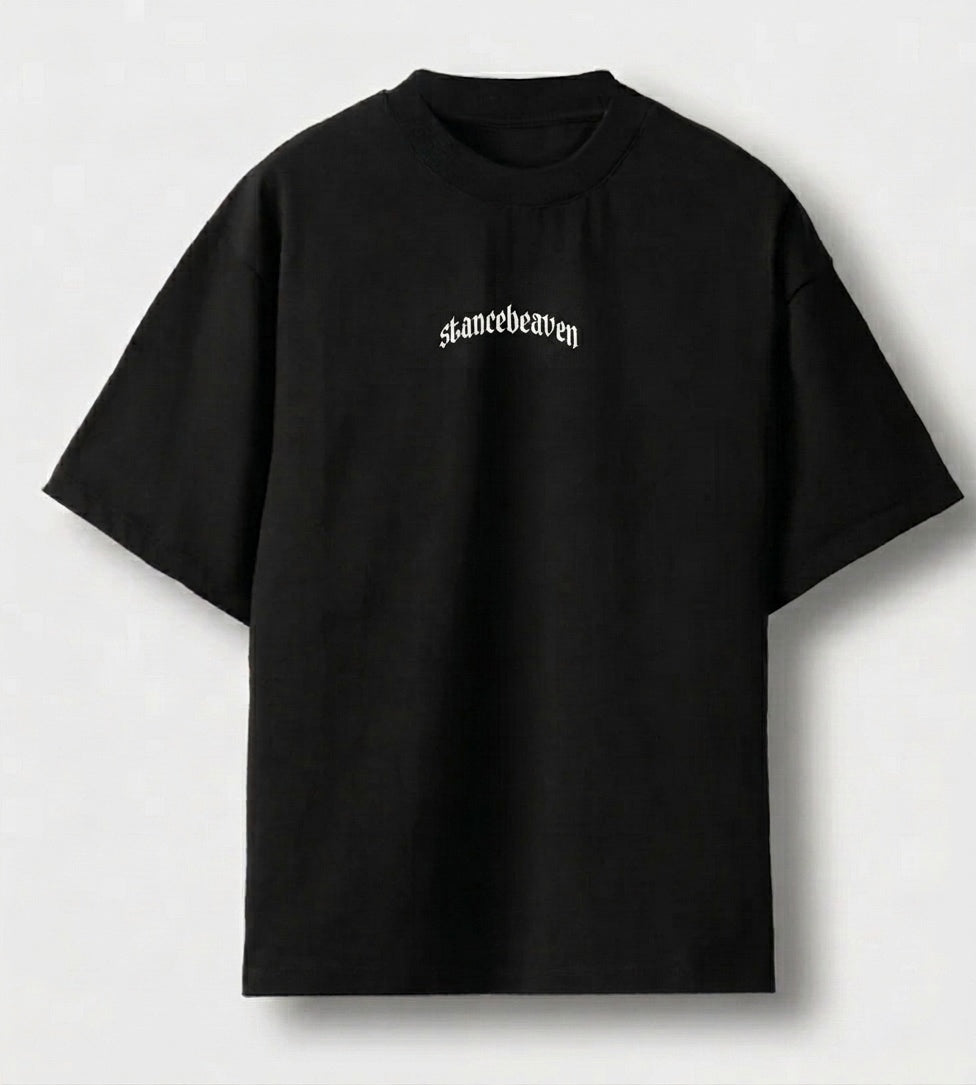 I drop my car not my clothes tee